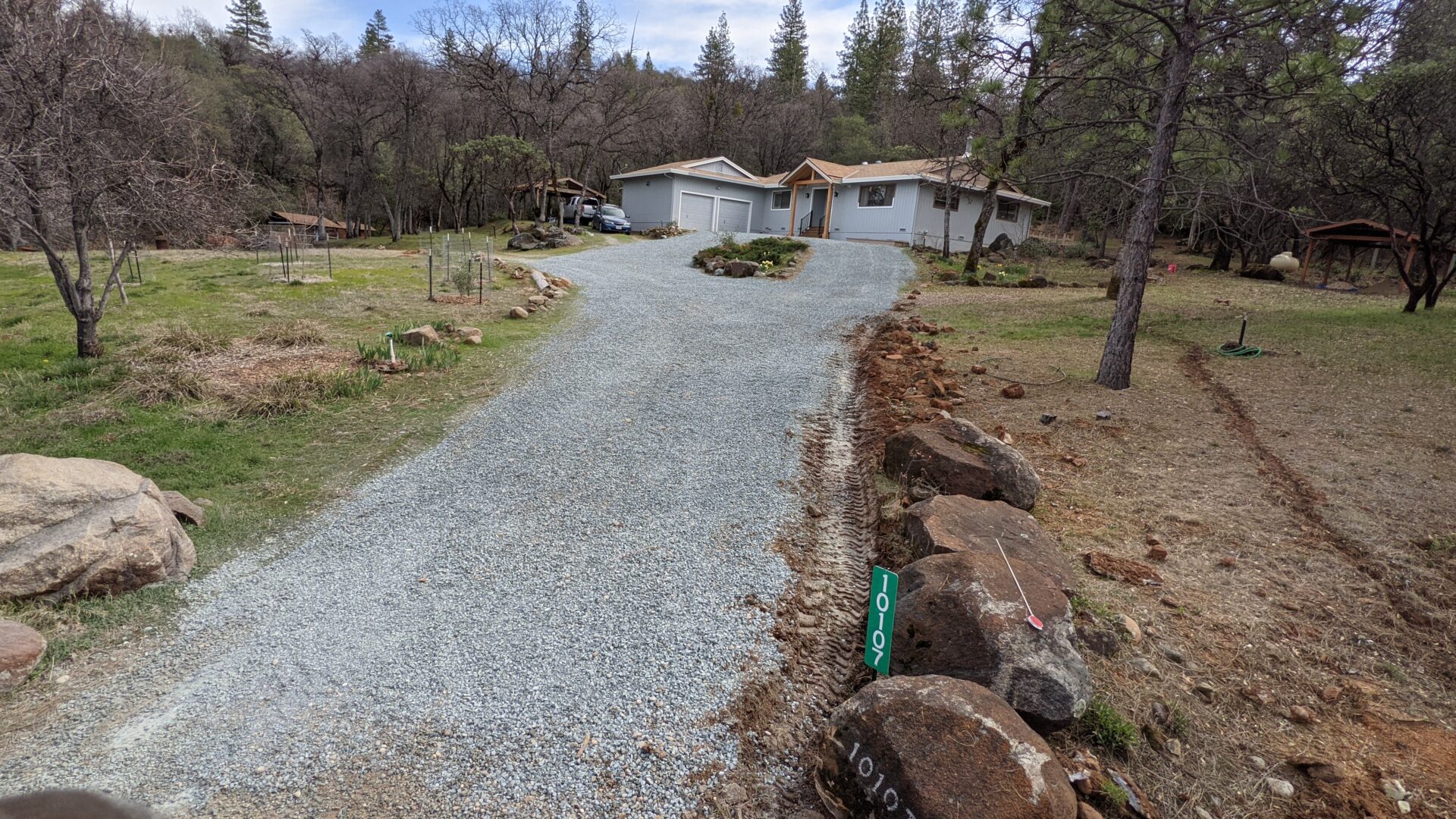 PXL_20210302_201857284